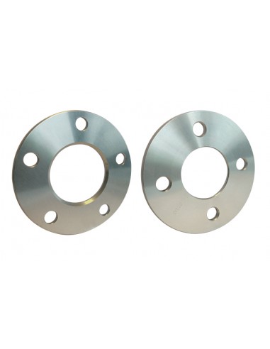 KIT SEPARADOR D/C 12MM CARGOL