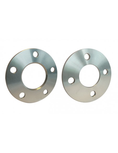 KIT SEPARADOR D/C 12MM CARGOL