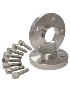 KIT SEPARADOR D/C 12MM TORNILLO