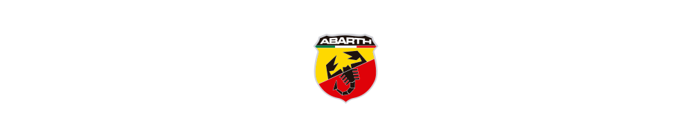 ABARTH