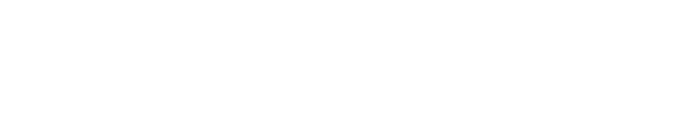 ACURA