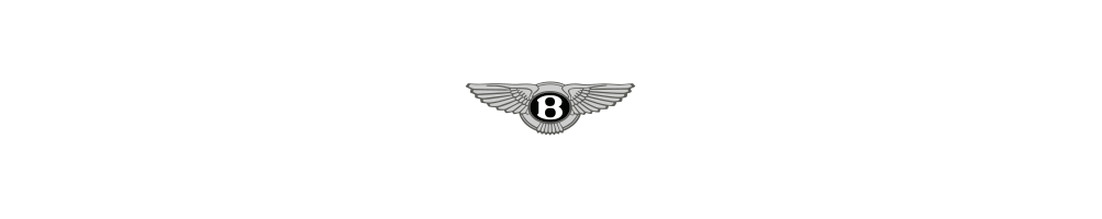 BENTLEY
