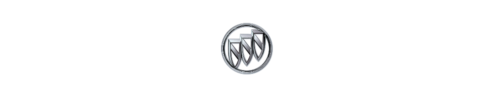 BUICK