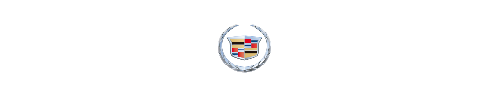 CADILLAC