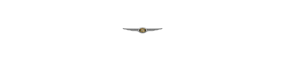 CHRYSLER