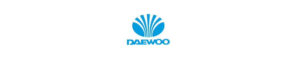 DAEWOO