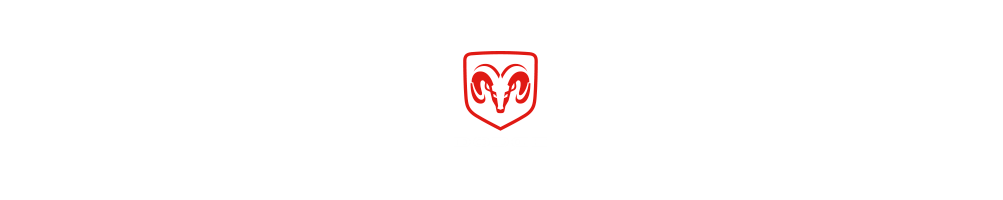DODGE