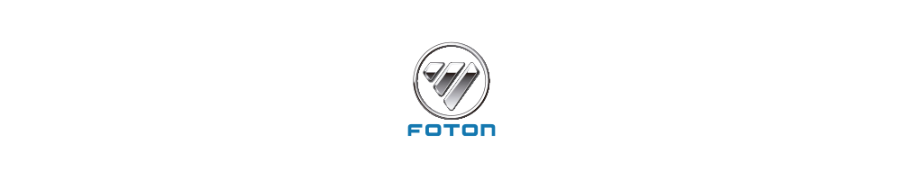 FOTÓ