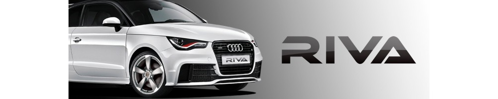 RIVA