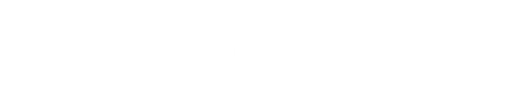 HUMMER