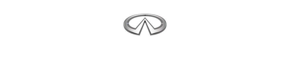 INFINITI