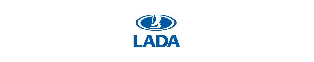 LADA