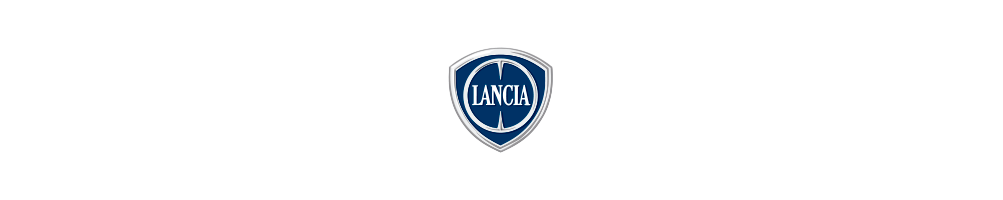 LANCIA