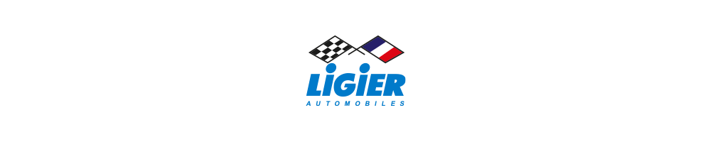 LIGIER