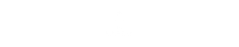 LINCOLN