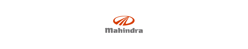 MAHINDRA