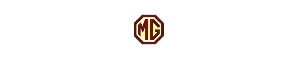 MG