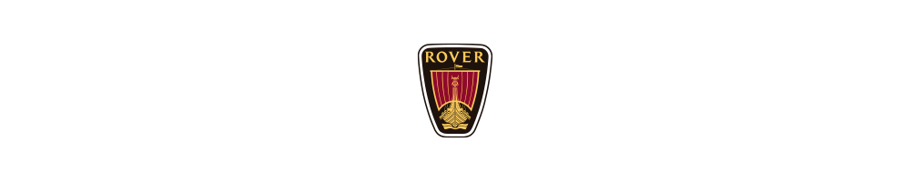 ROVER