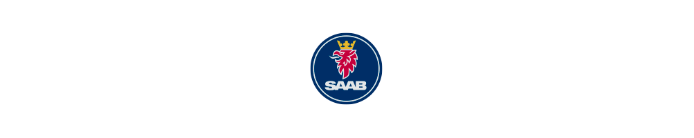 SAAB