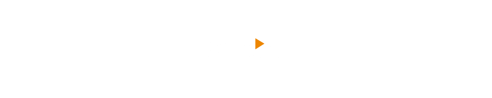 SMART