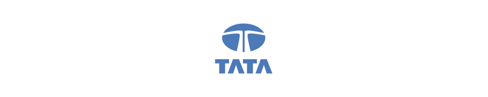 TATA