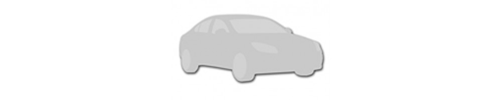 TSX