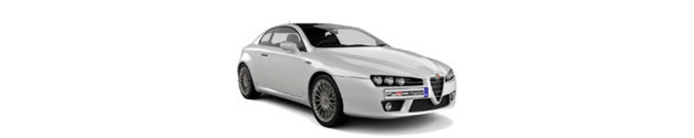 BRERA