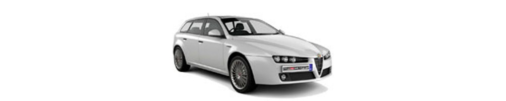 CROSSWAGON Q4