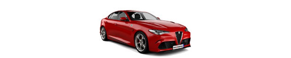 GIULIA