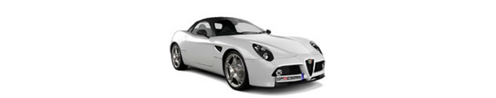 SPYDER