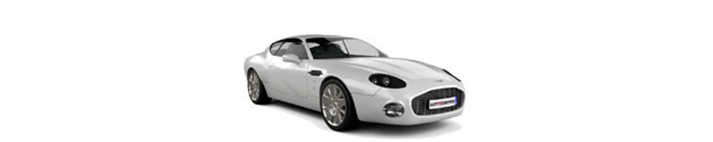 DB7