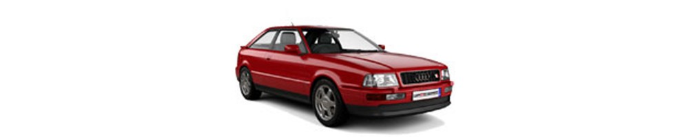 80