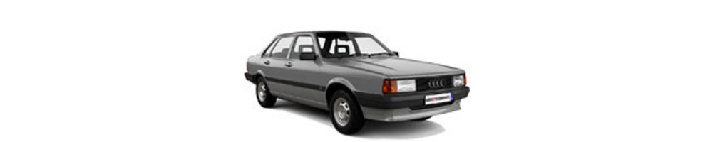 90