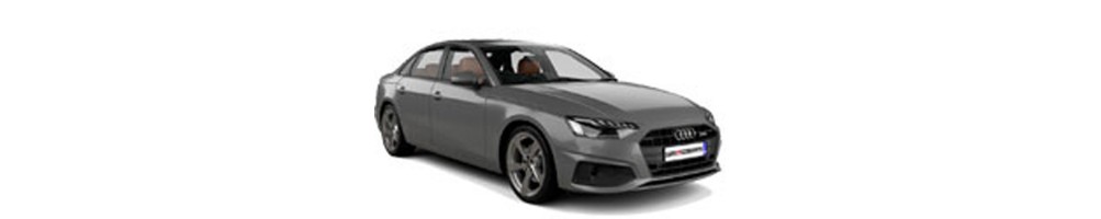 A4