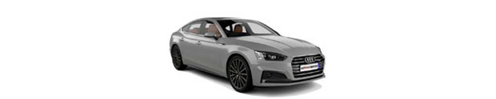 A5
