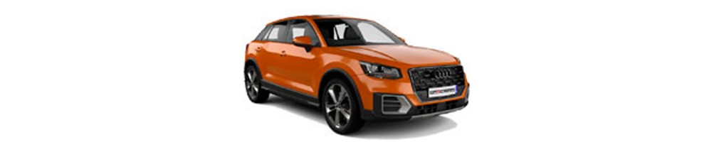 Q2