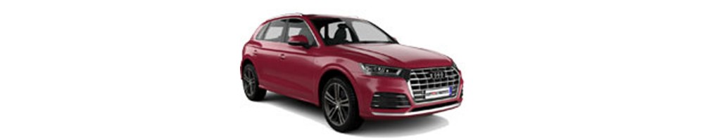Q5