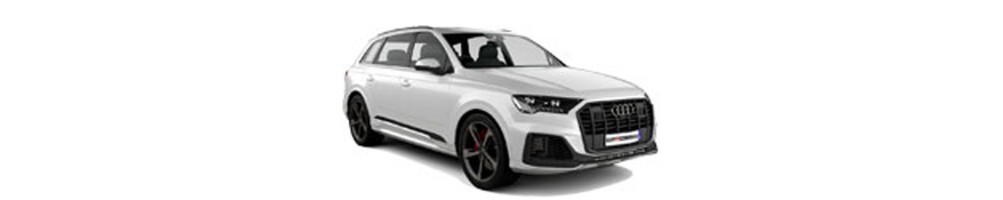 Q7