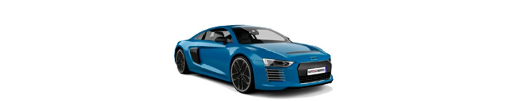 R8