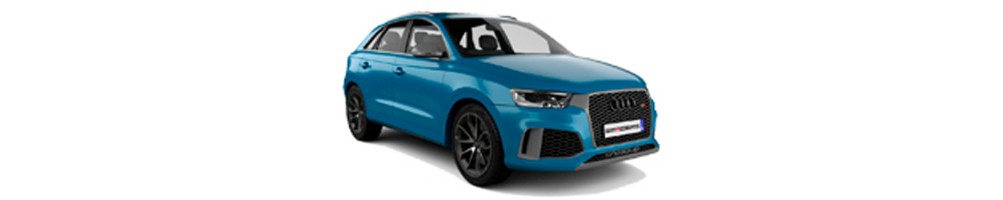 RSQ3