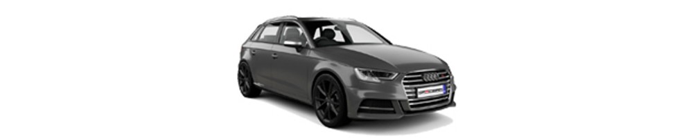 S3