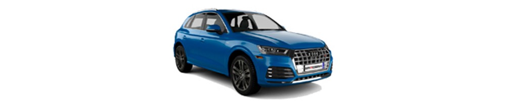 SQ5