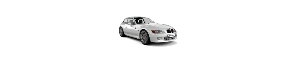 M Coupe