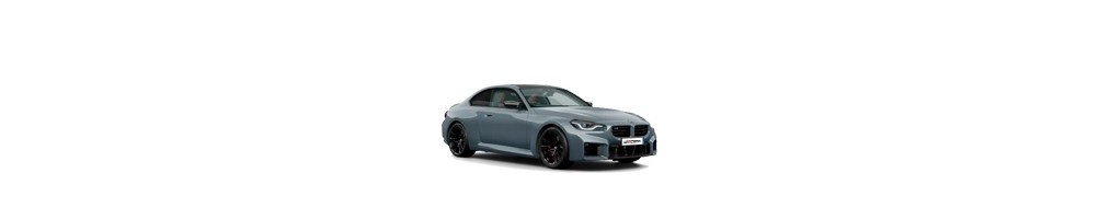 M2