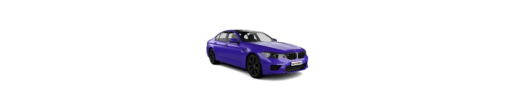 M5