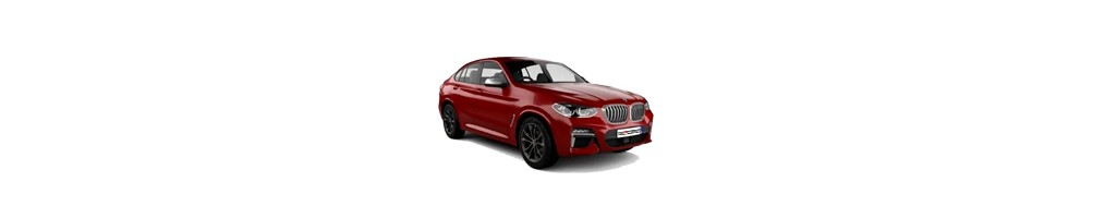 X4
