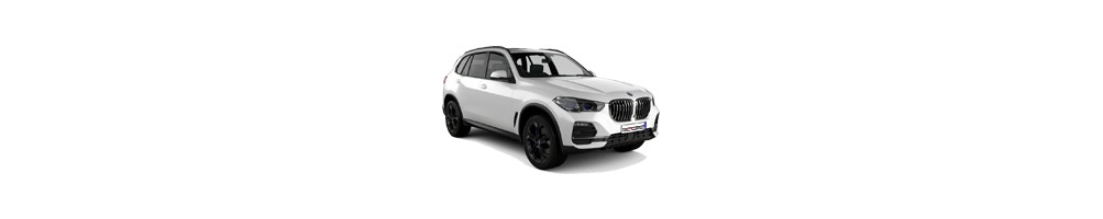 X5