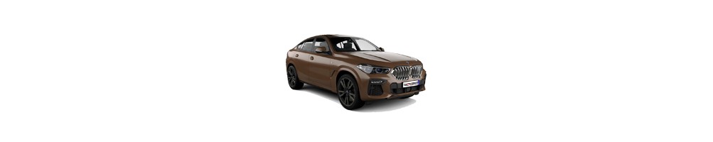 X6