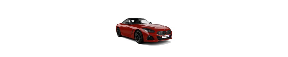 Z4