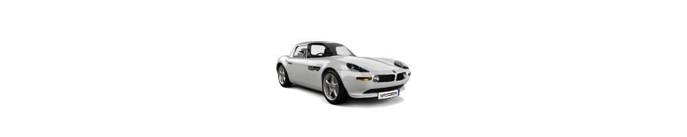 Z8